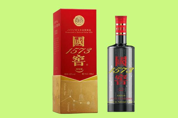 桂林全州县冬虫夏草周边回收